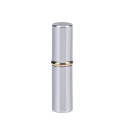 Atomizer - 15ml 2